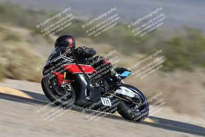 media/Apr-18-2025-CVMA Friday Practice (Fri) [[88baa45499]]/Racer 2/Session 5 (Turn 5 Exit)/